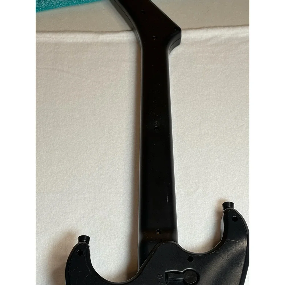 Guitar Hero kramer guitar